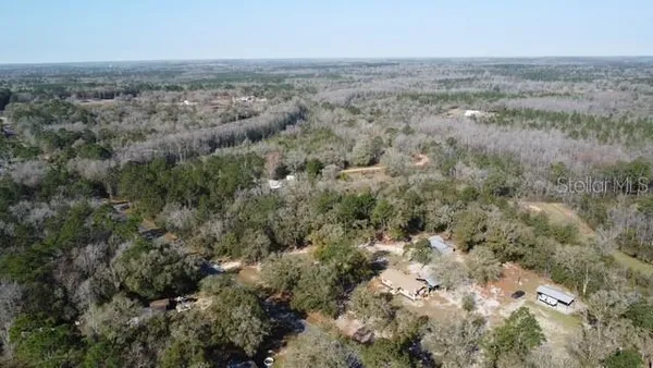 $610,000 | 1788 Highway 10a, Ponce de Leon, FL 32455