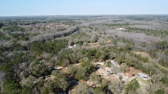 $610,000 | 1788 Highway 10a, Ponce de Leon, FL 32455