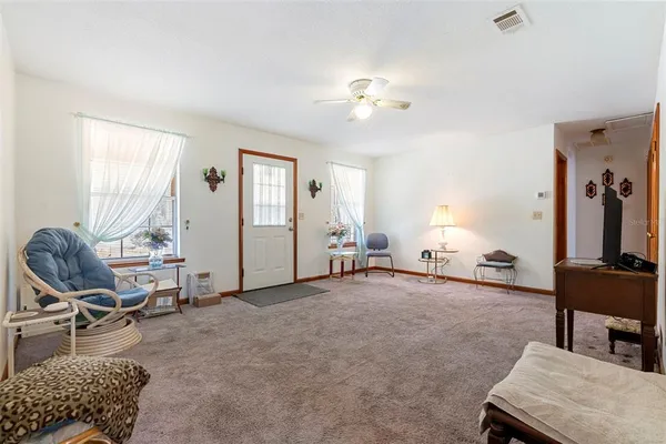 $610,000 | 1788 Highway 10a, Ponce de Leon, FL 32455