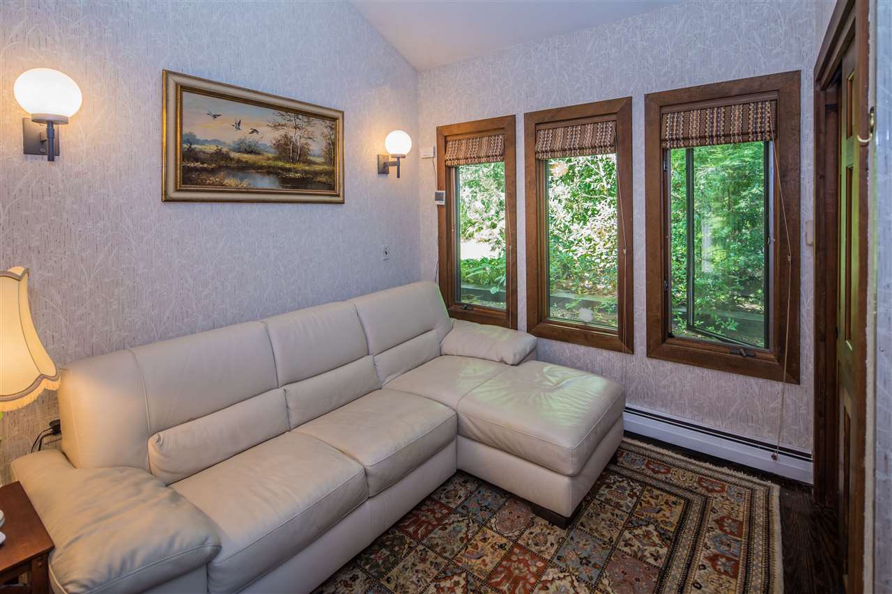 807 Maple Hill Rochester, VT 05767 - Photo 11 of 27