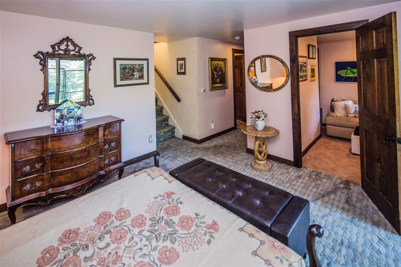 807 Maple Hill Rochester, VT 05767 - Photo 12 of 27