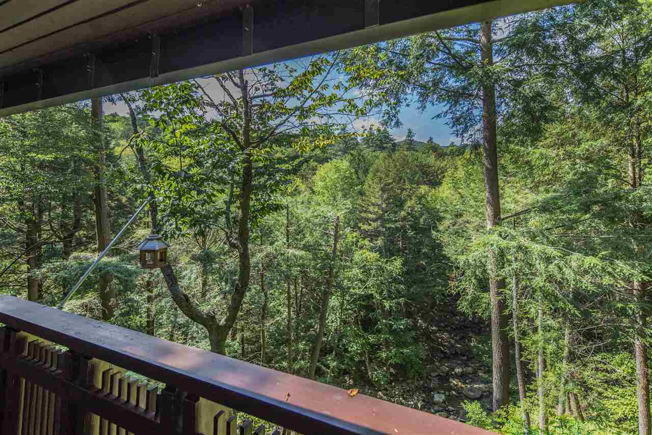 807 Maple Hill Rochester, VT 05767 - Photo 20 of 27