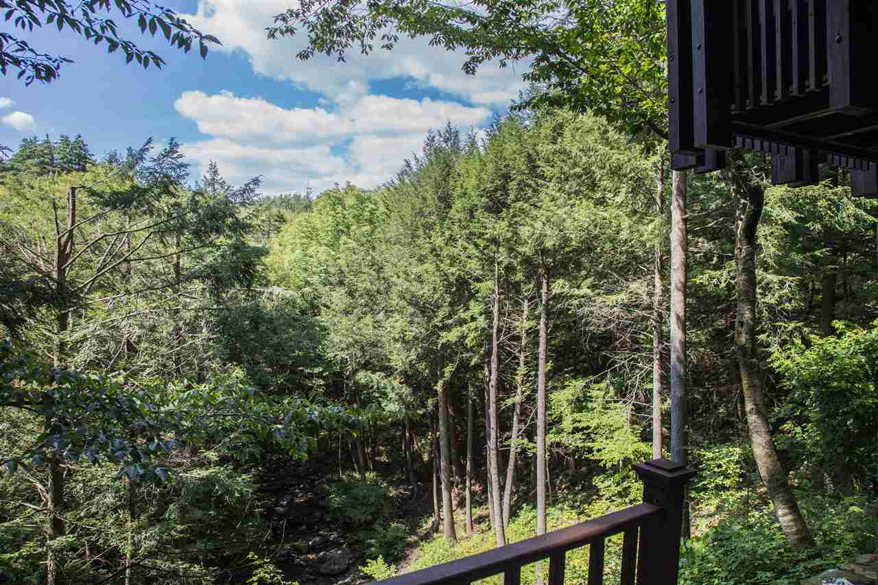 807 Maple Hill Rochester, VT 05767 - Photo 21 of 27