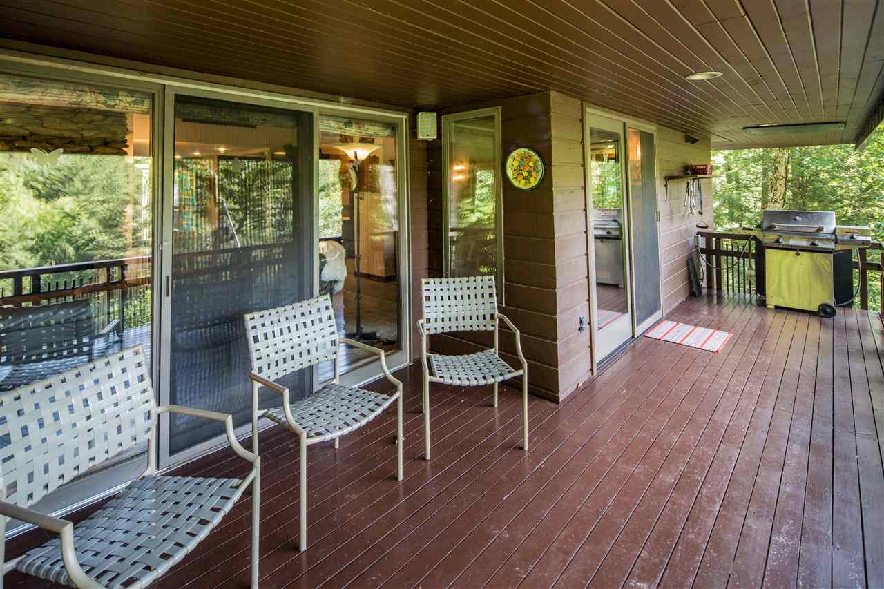 807 Maple Hill Rochester, VT 05767 - Photo 22 of 27