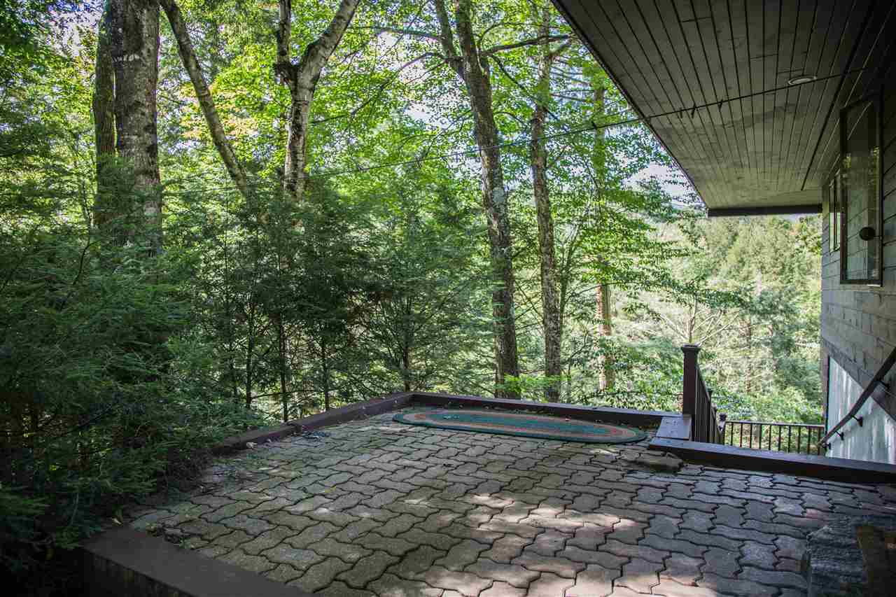 807 Maple Hill Rochester, VT 05767 - Photo 23 of 27