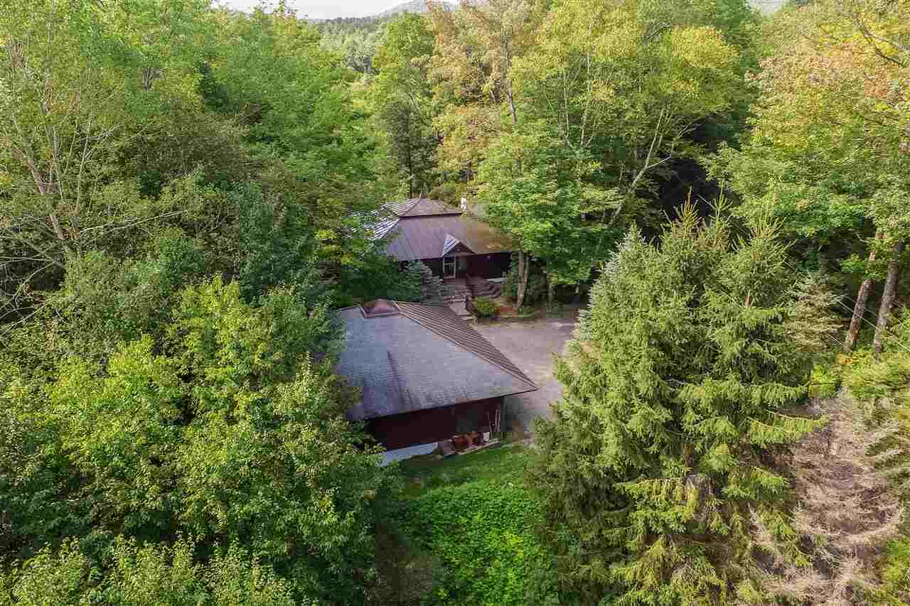 807 Maple Hill Rochester, VT 05767 - Photo 25 of 27
