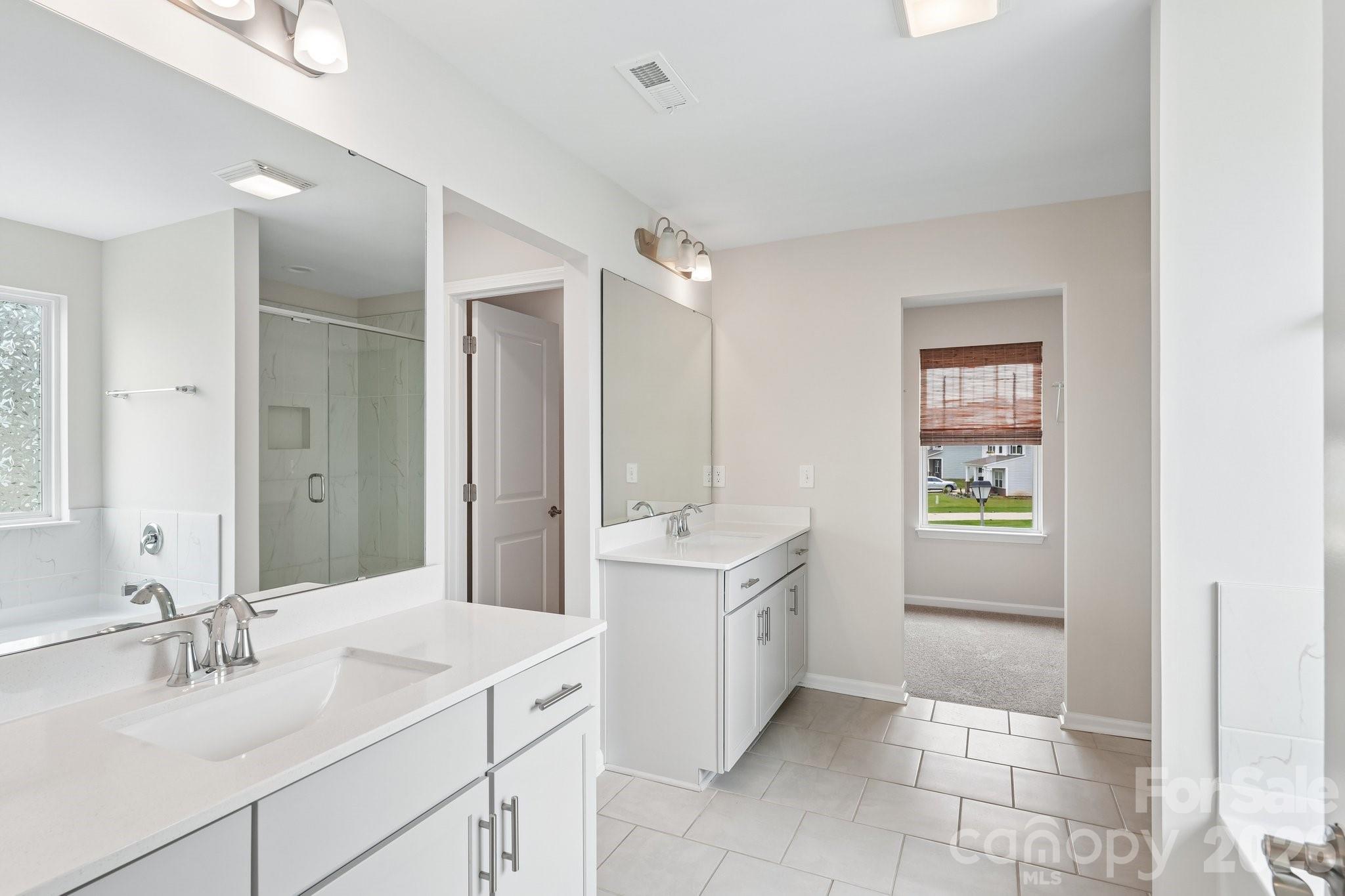 7674 Fenn Way, Unit 88 Fort Mill, SC 29707 - Photo 18 of 39