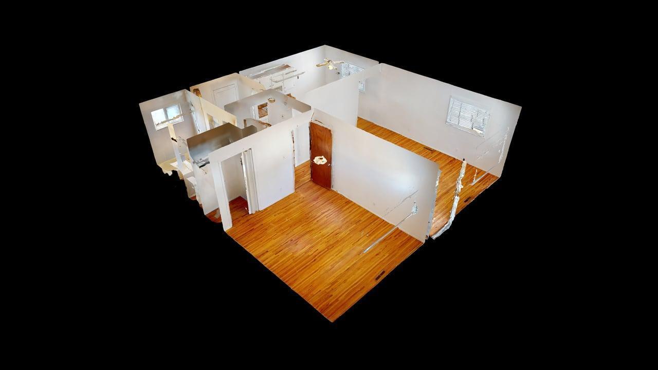 4600 Zuni Road Southeast Albuquerque, NM 87108 - Photo 16 of 33 Gallery Image 16