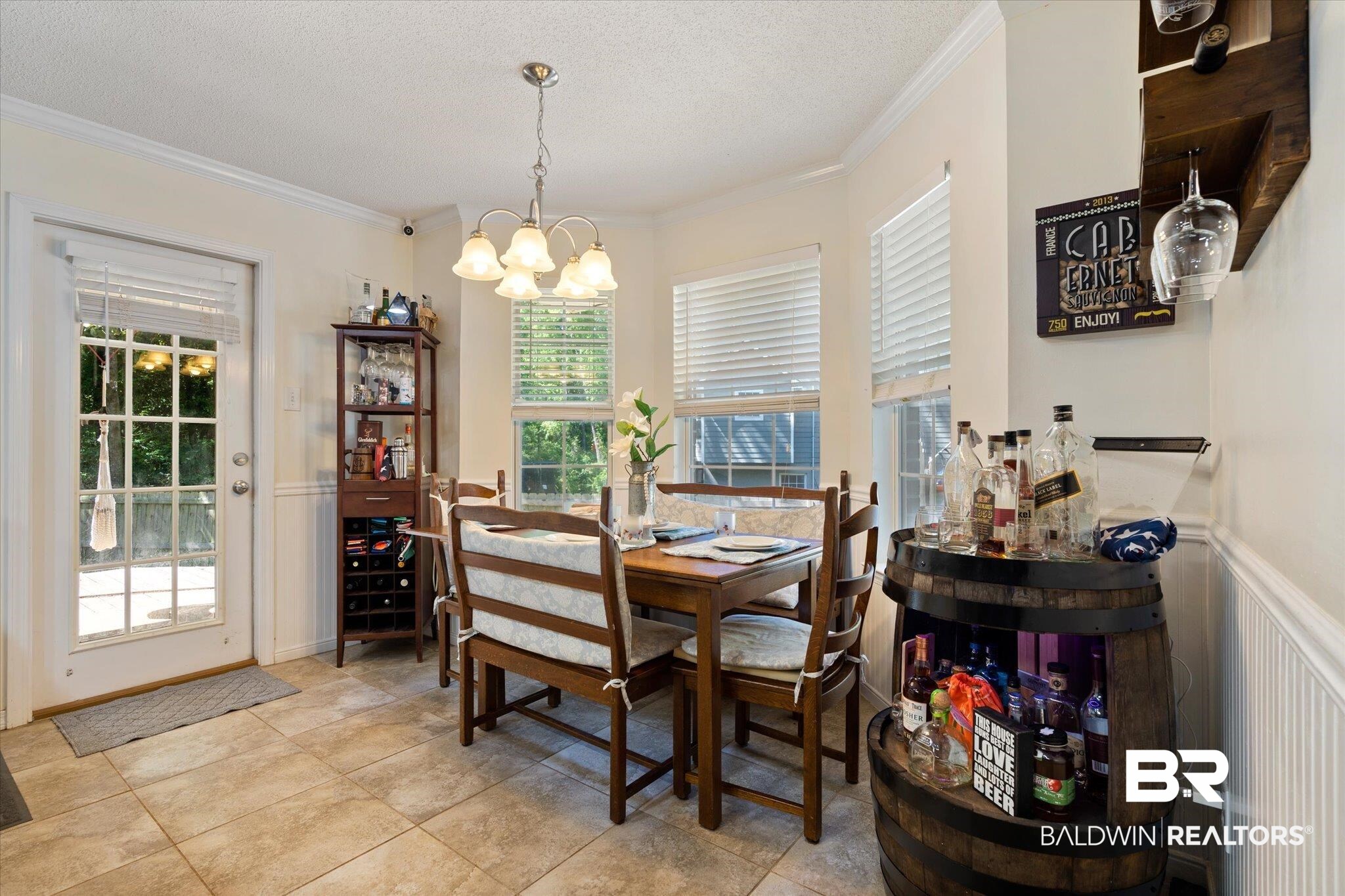 8010 Suzanne Way Mobile, AL 36695 - Photo 8 of 22