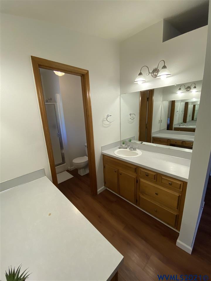5168 Jones Road Southeast Salem, OR 97306 - Photo 25 of 40 Gallery Image 25