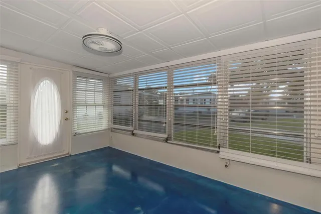 $119,000 | 5140 Coquina Circle, New Port Richey, FL 34653