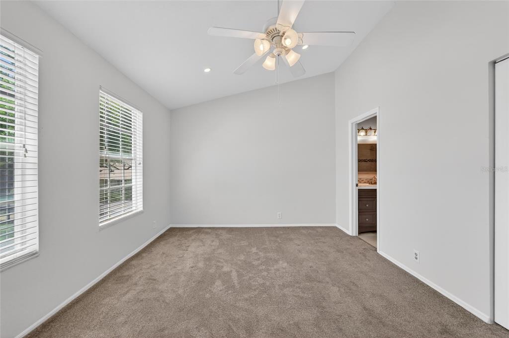 658 Green Valley Road, Unit B3 Palm Harbor, FL 34683 - Photo 51 of 80