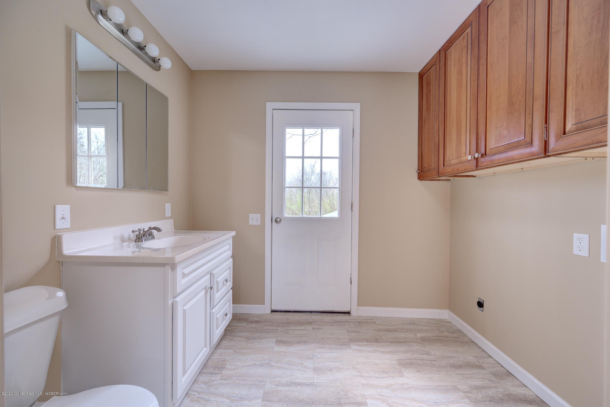 383 Benny Short Road Jasper, AL 35504 - Photo 11 of 17 Gallery Image 11