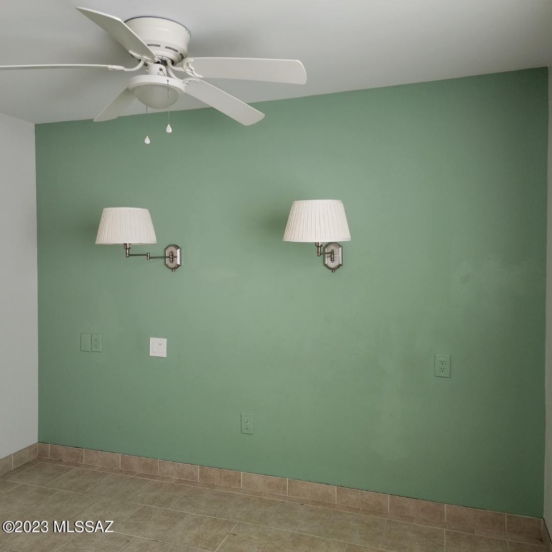 1208 Circulo Aguilar Rio Rico, AZ 85648 - Photo 10 of 15