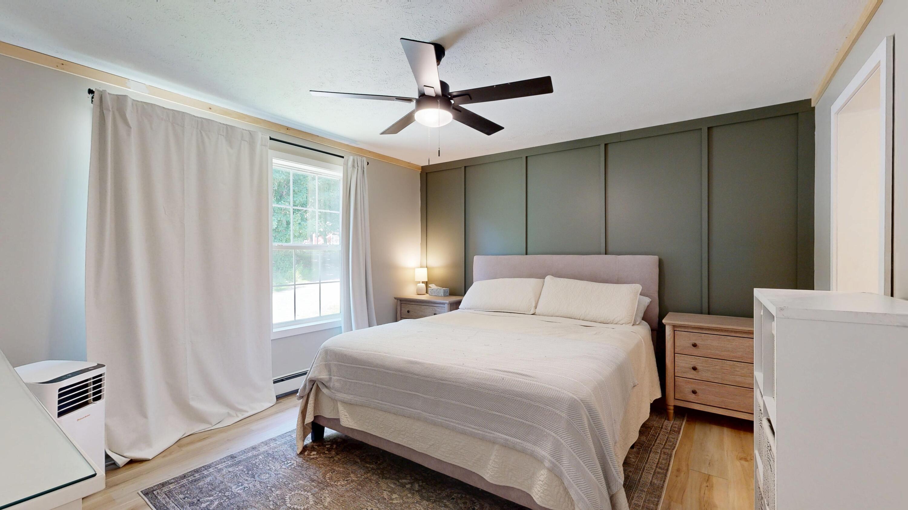 67 Senott Road Whitefield, ME 04353 - Photo 22 of 58 67-Senott-Road-07062026_094154