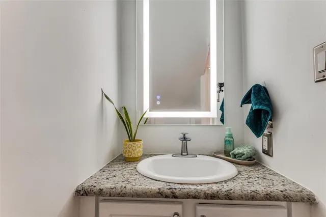 $230,000 | 2816 Wycliff Avenue, Unit A, Dallas, TX 75219