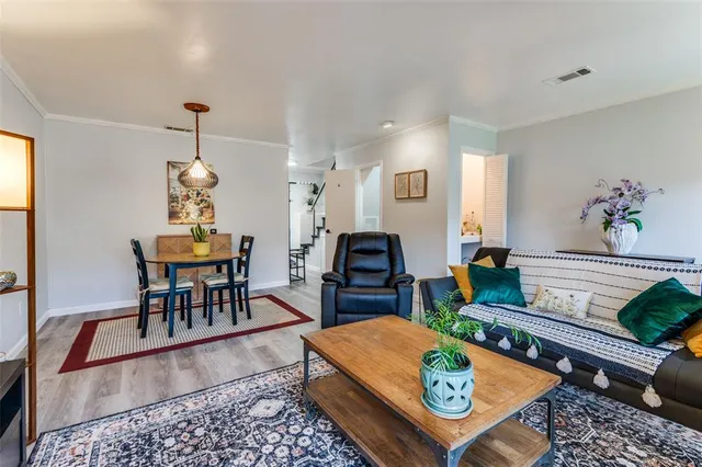 $230,000 | 2816 Wycliff Avenue, Unit A, Dallas, TX 75219