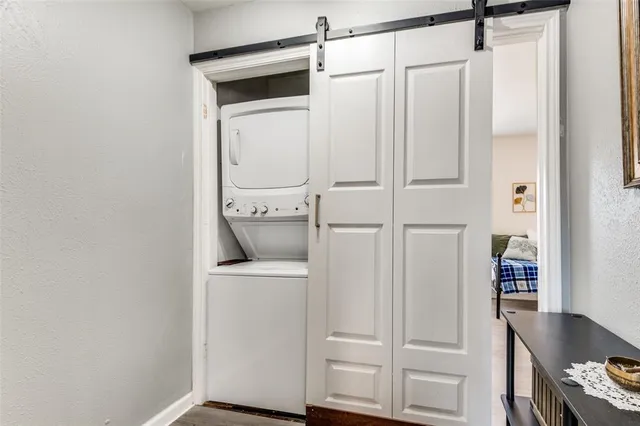 $230,000 | 2816 Wycliff Avenue, Unit A, Dallas, TX 75219