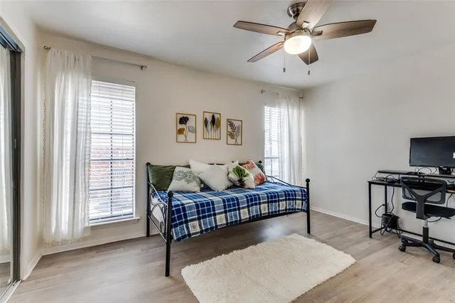 $230,000 | 2816 Wycliff Avenue, Unit A, Dallas, TX 75219