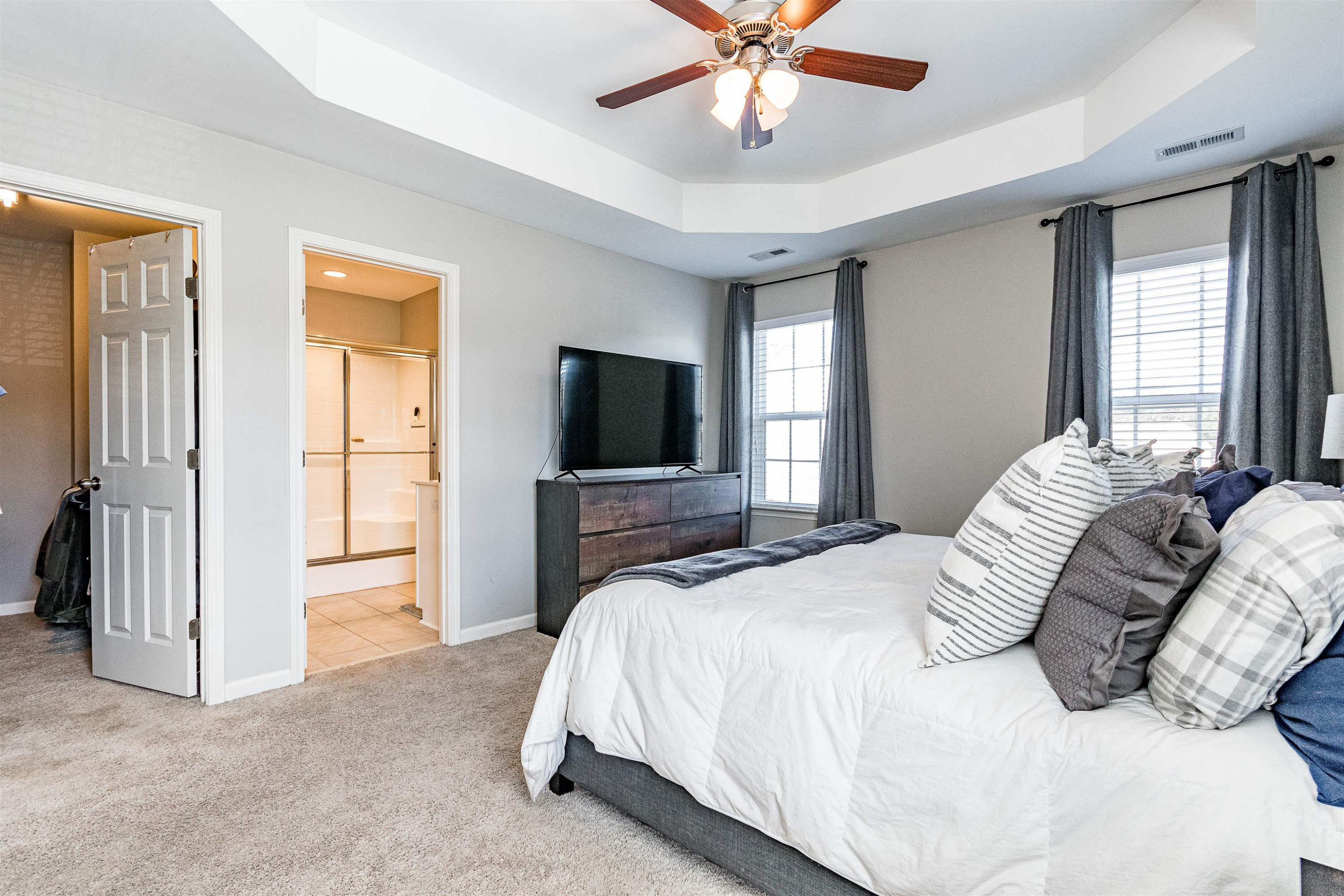 1011 Consortium Drive Raleigh, NC 27603 - Photo 16 of 23 Photo 16