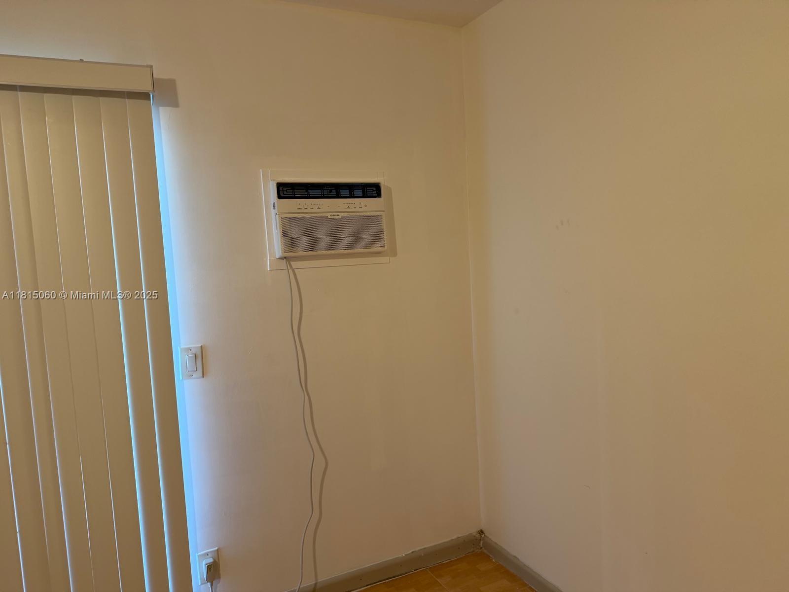 217 Suffolk F, Unit 217 Boca Raton, FL 33434 - Photo 6 of 11 a view of a small space