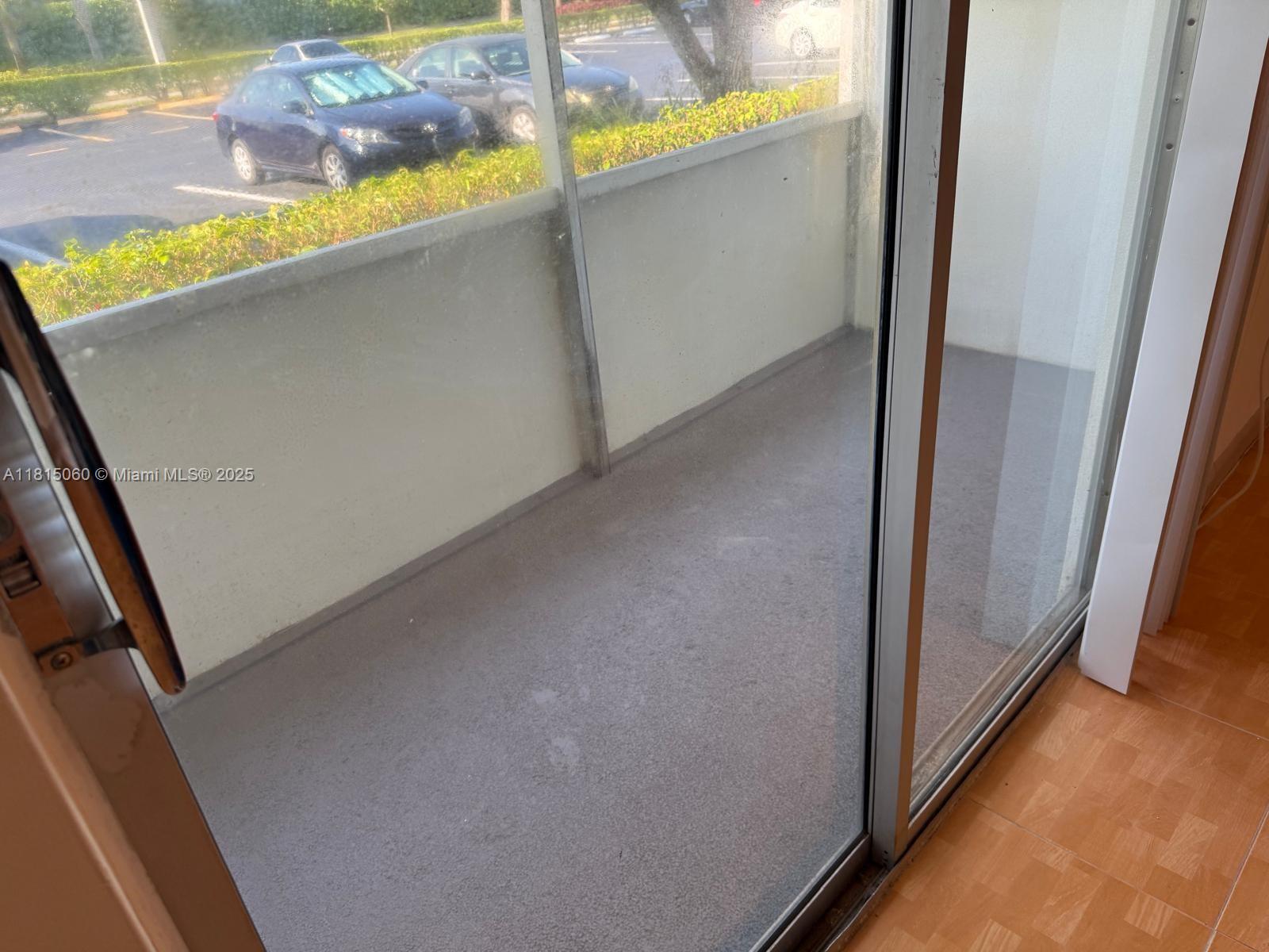 217 Suffolk F, Unit 217 Boca Raton, FL 33434 - Photo 7 of 11