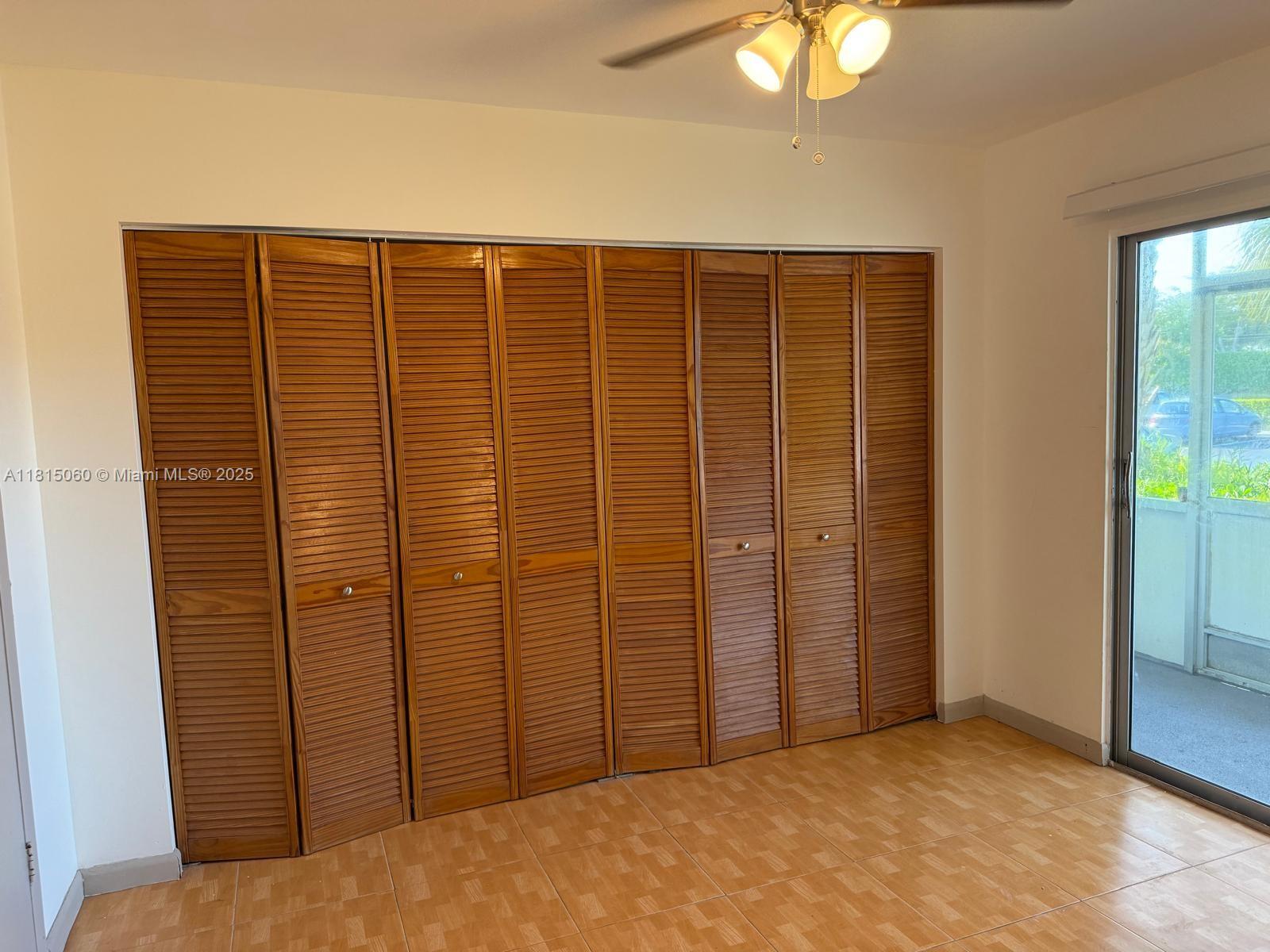 217 Suffolk F, Unit 217 Boca Raton, FL 33434 - Photo 9 of 11 a view of livingroom with furniture