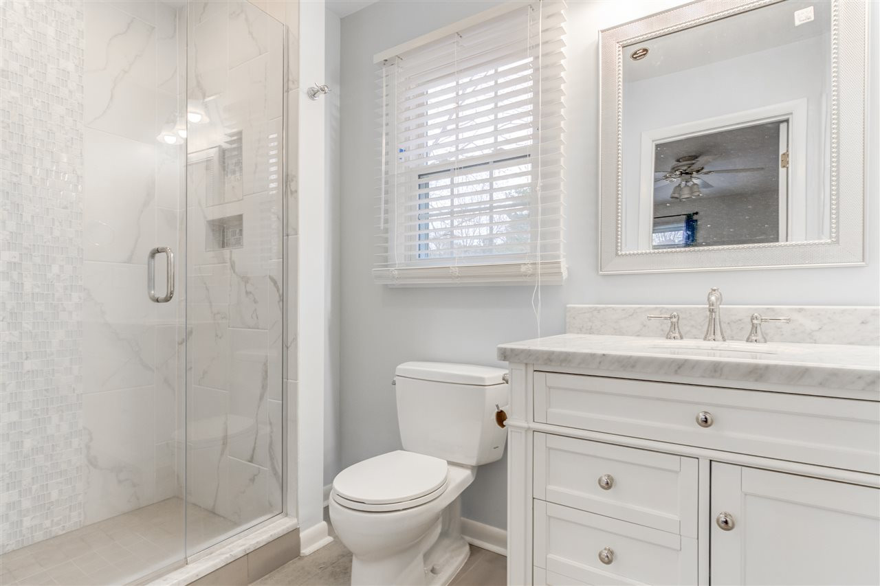 5705 Calorie Court Raleigh, NC 27612 - Photo 15 of 24 Photo 15