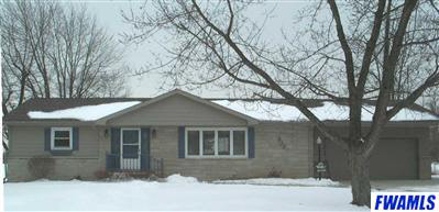 217 Worth Road Auburn, IN 46706 - Photo 1 of 6 Gallery Image 1