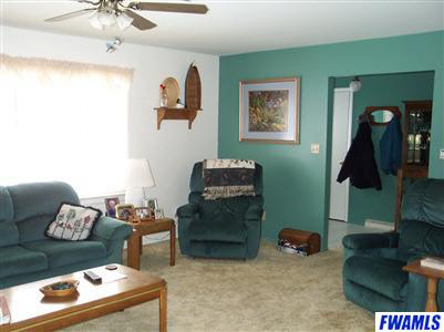 217 Worth Road Auburn, IN 46706 - Photo 2 of 6 Gallery Image 2