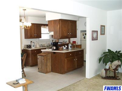 217 Worth Road Auburn, IN 46706 - Photo 3 of 6 Gallery Image 3