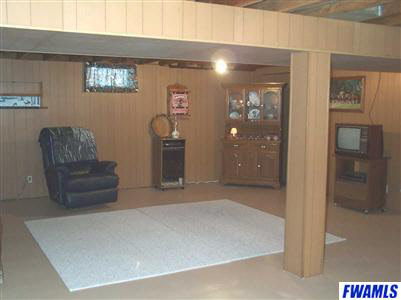 217 Worth Road Auburn, IN 46706 - Photo 5 of 6 Gallery Image 5