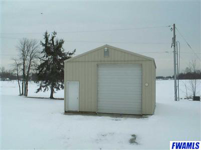 217 Worth Road Auburn, IN 46706 - Photo 6 of 6 Gallery Image 6