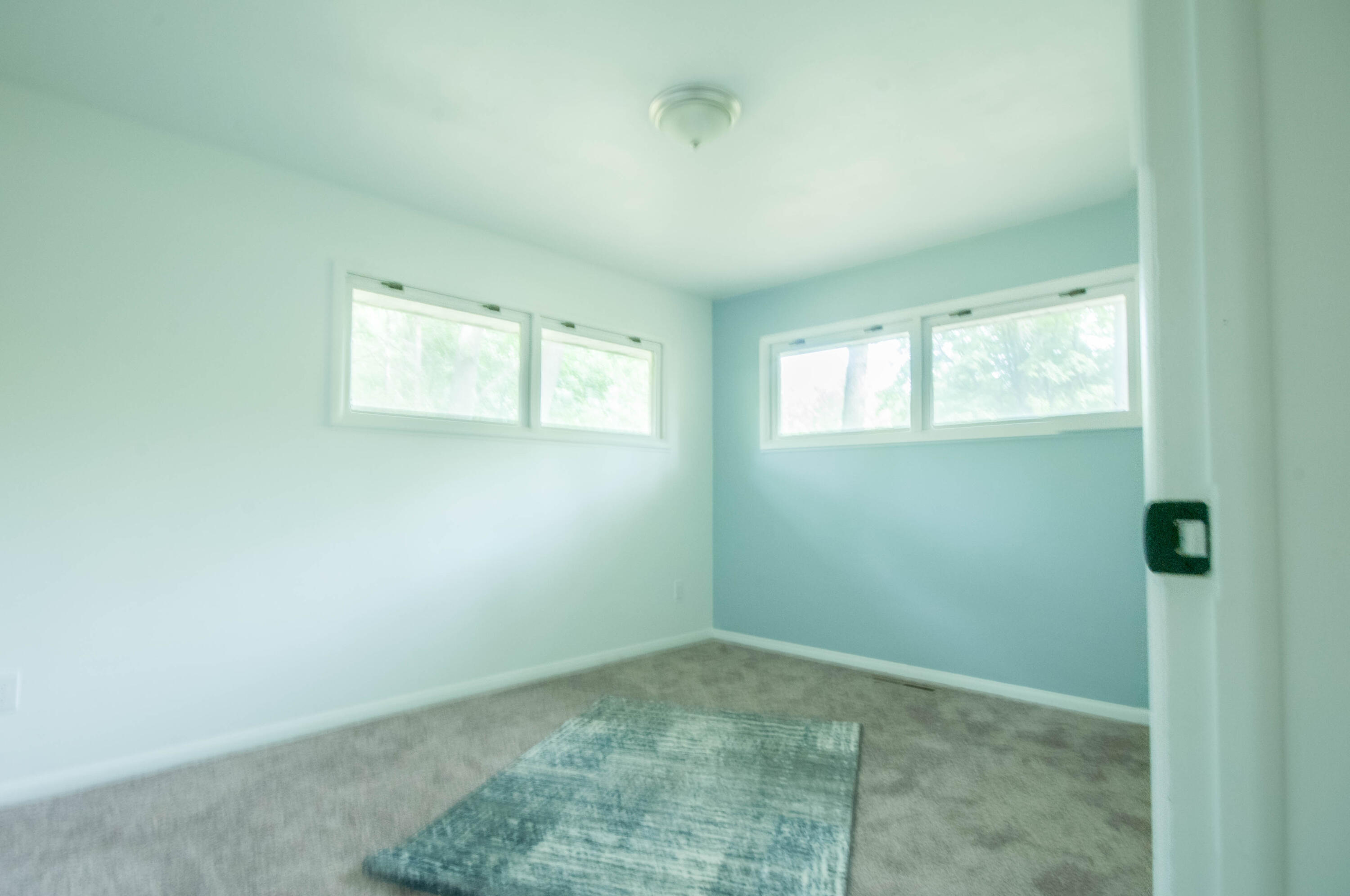 1371 Drent Road Muskegon, MI 49442 - Photo 9 of 12 7 Bedrooms (2)
