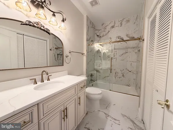 $3,600 | 300 Garden View Square, Rockville, MD 20850
