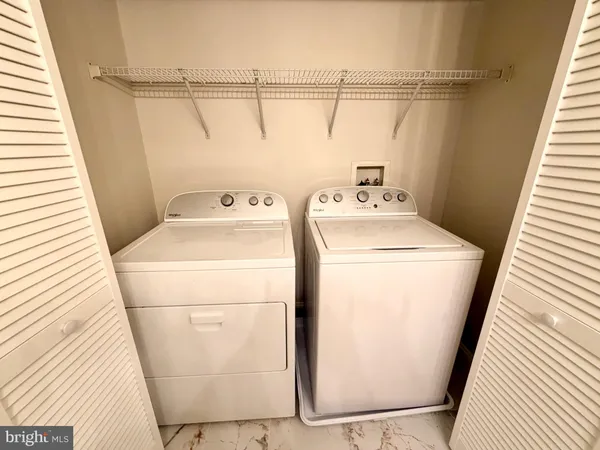 $3,600 | 300 Garden View Square, Rockville, MD 20850