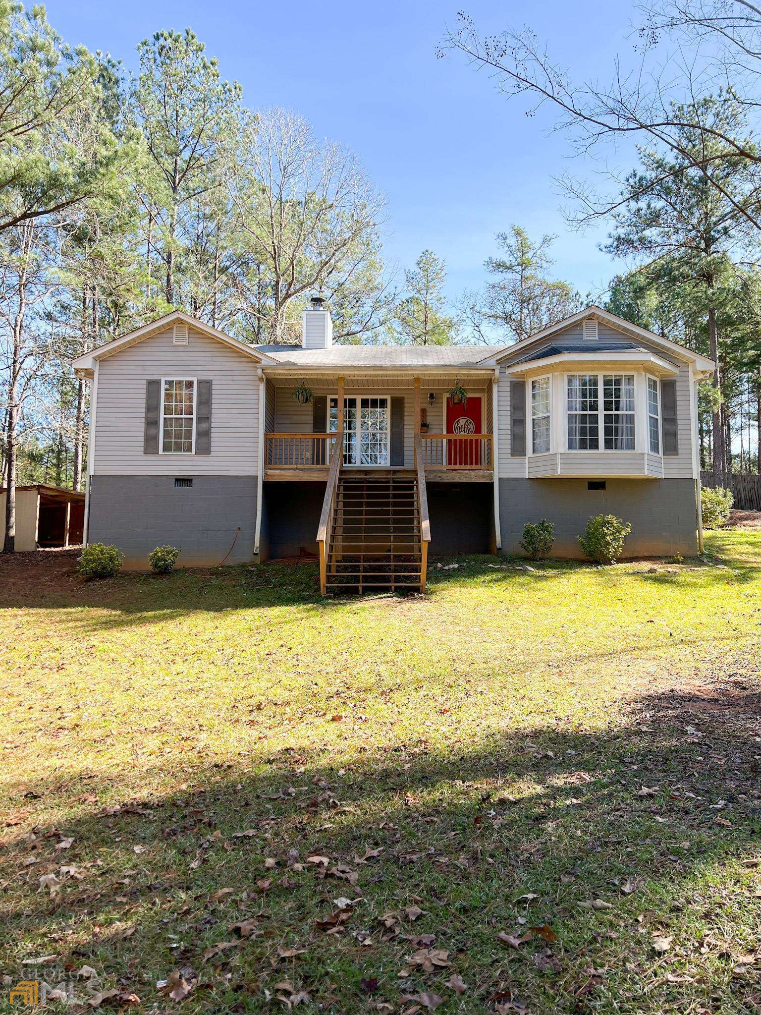 759 Jim Turner Road West Point, GA 31833 - Photo 1 of 1 Gallery Image 1
