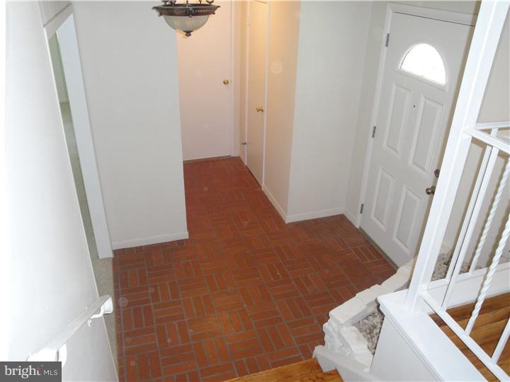 230 Drake Road Cherry Hill, NJ 08034 - Photo 22 of 22 Foyer
