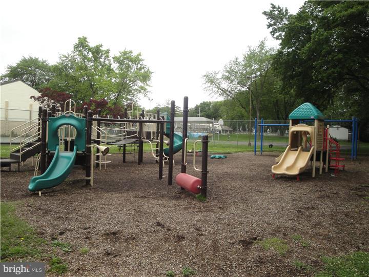 230 Drake Road Cherry Hill, NJ 08034 - Photo 5 of 22 Nearby Playground