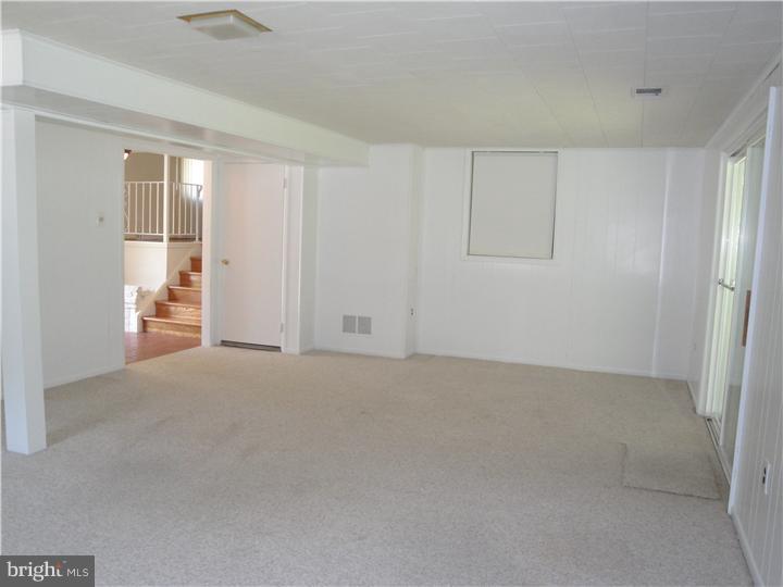 230 Drake Road Cherry Hill, NJ 08034 - Photo 8 of 22 Family Room