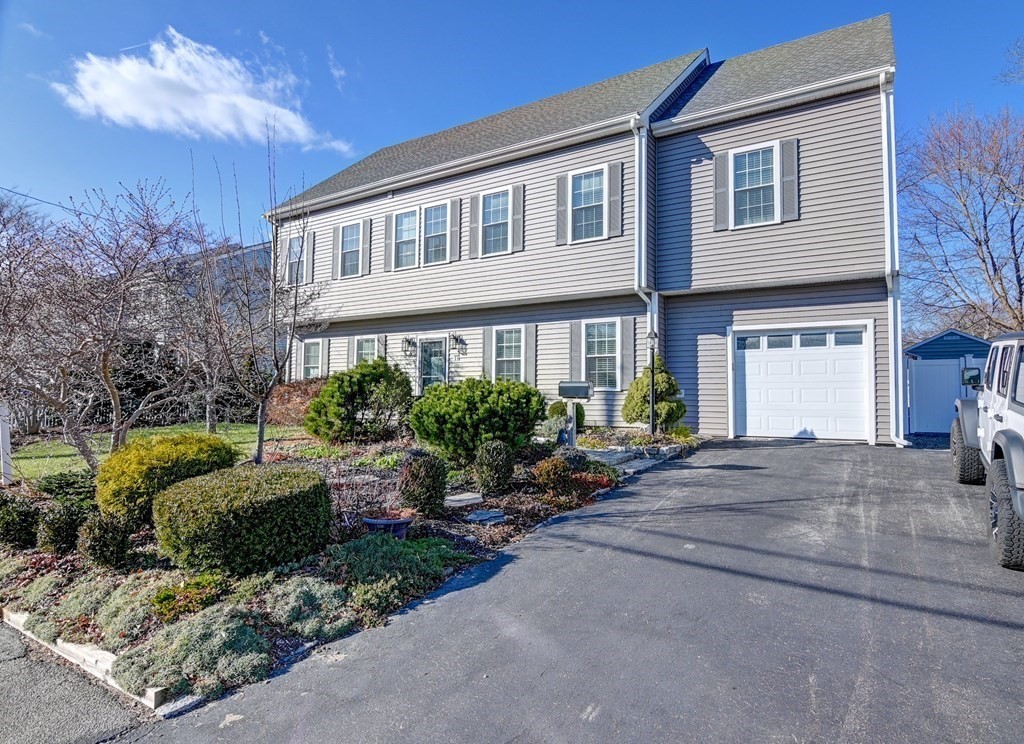77 Joseph Road Braintree, MA 02184 - Photo 1 of 42 Gallery Image 1