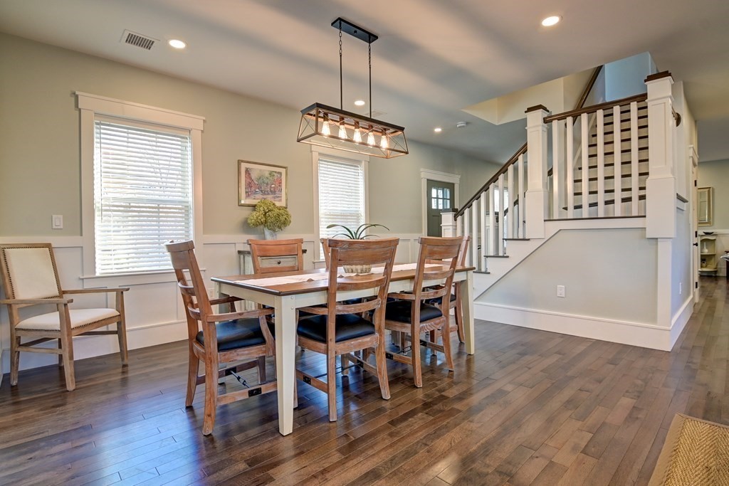 77 Joseph Road Braintree, MA 02184 - Photo 11 of 42 Gallery Image 11