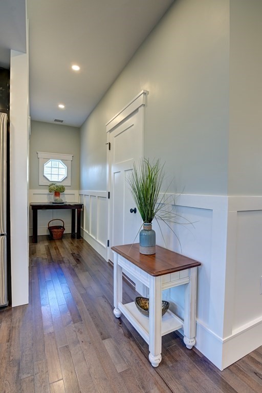 77 Joseph Road Braintree, MA 02184 - Photo 12 of 42 Gallery Image 12