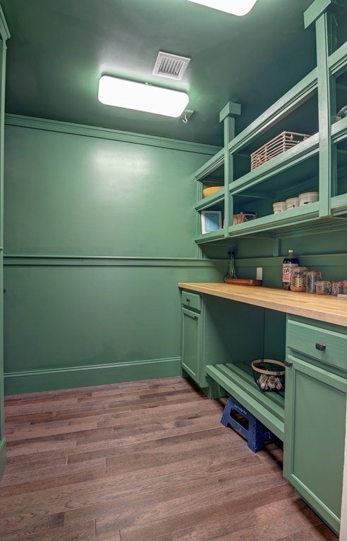 77 Joseph Road Braintree, MA 02184 - Photo 13 of 42 Gallery Image 13