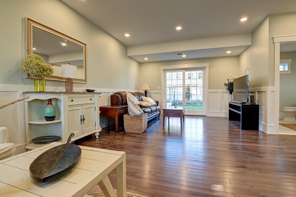 77 Joseph Road Braintree, MA 02184 - Photo 15 of 42 Gallery Image 15