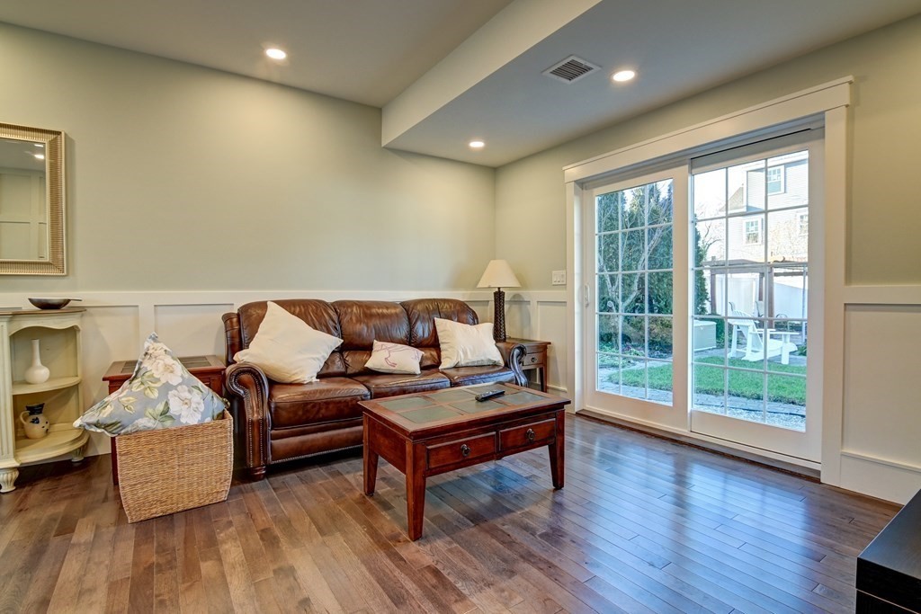 77 Joseph Road Braintree, MA 02184 - Photo 16 of 42 Gallery Image 16