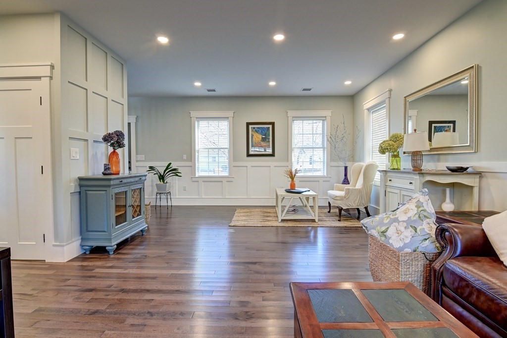 77 Joseph Road Braintree, MA 02184 - Photo 17 of 42 Gallery Image 17