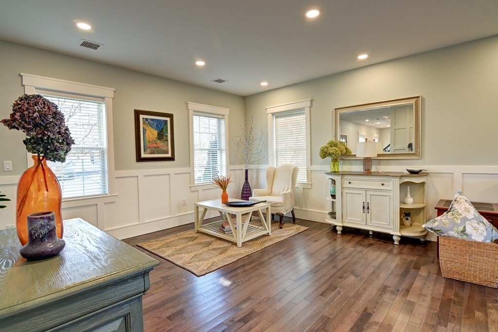 77 Joseph Road Braintree, MA 02184 - Photo 18 of 42 Gallery Image 18