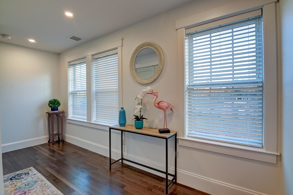77 Joseph Road Braintree, MA 02184 - Photo 19 of 42 Gallery Image 19