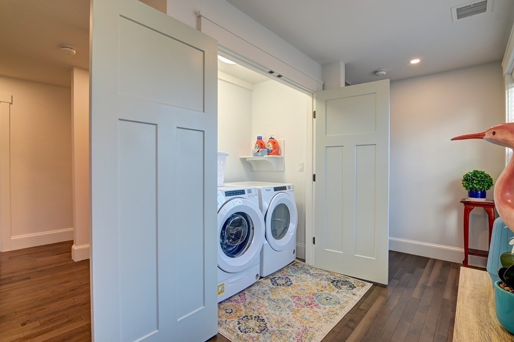 77 Joseph Road Braintree, MA 02184 - Photo 20 of 42 Gallery Image 20